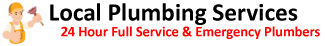 RMX TX 24 Hour Plumbers